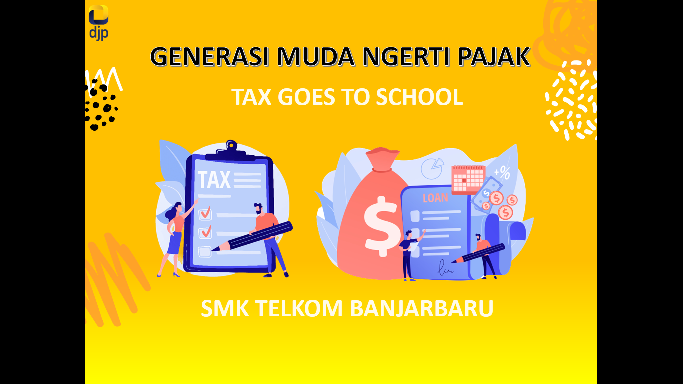 gambar_berita
